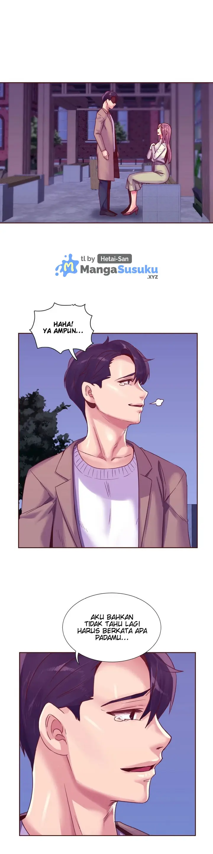 image-komik-the-yes-girl-chapter-94-11/27