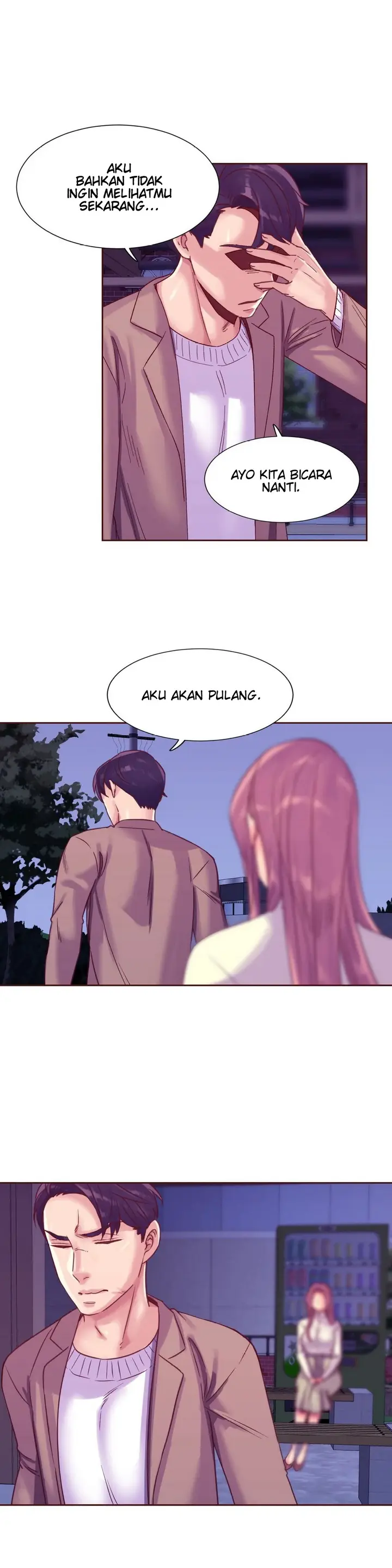 image-komik-the-yes-girl-chapter-94-12/27