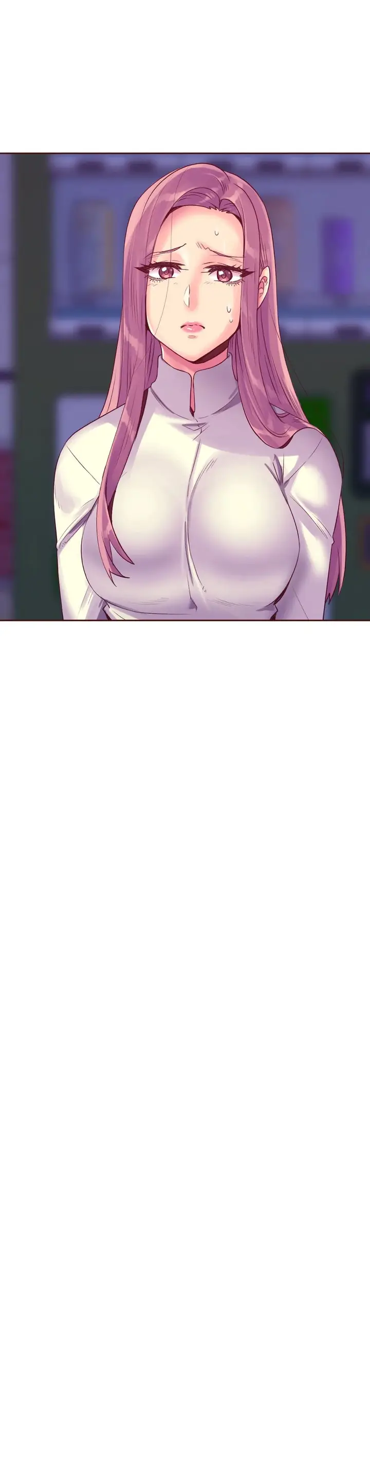 image-komik-the-yes-girl-chapter-94-13/27