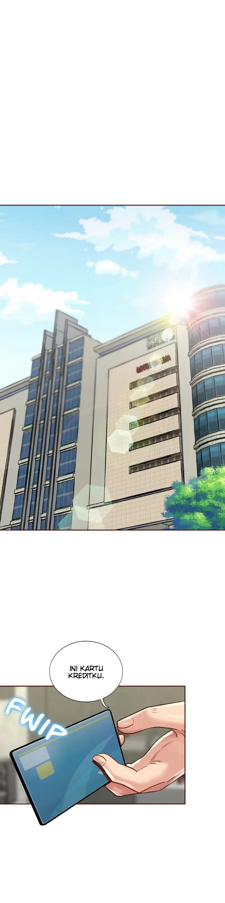 image-komik-the-yes-girl-chapter-94-14/27