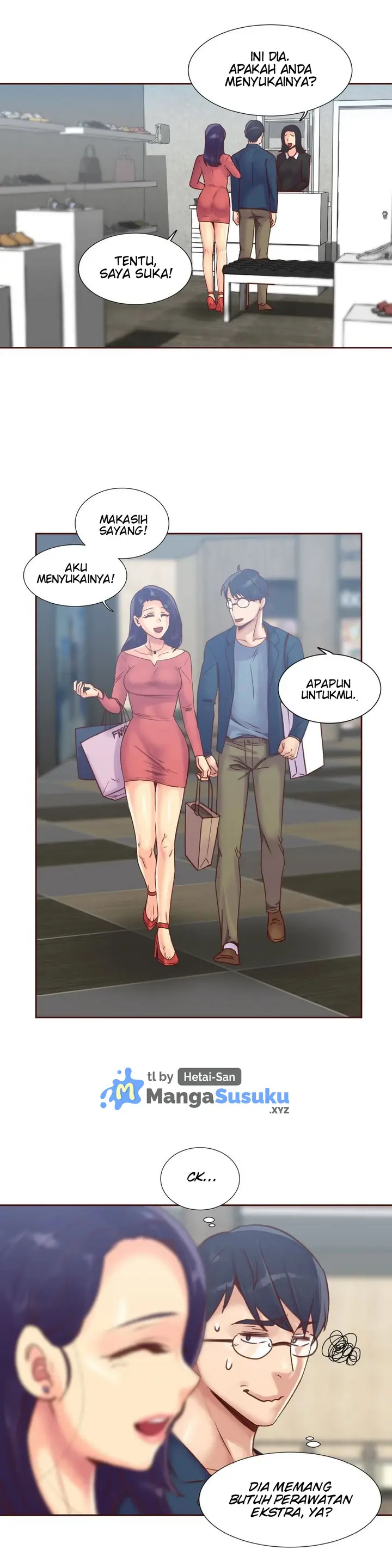 image-komik-the-yes-girl-chapter-94-15/27