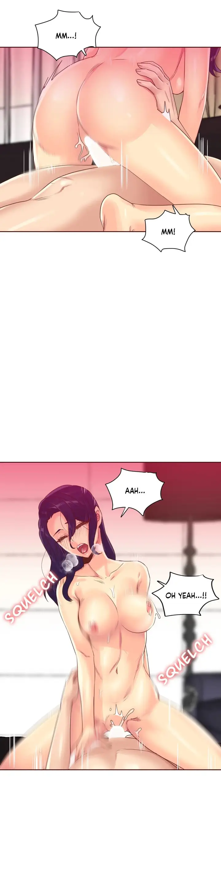 image-komik-the-yes-girl-chapter-94-19/27