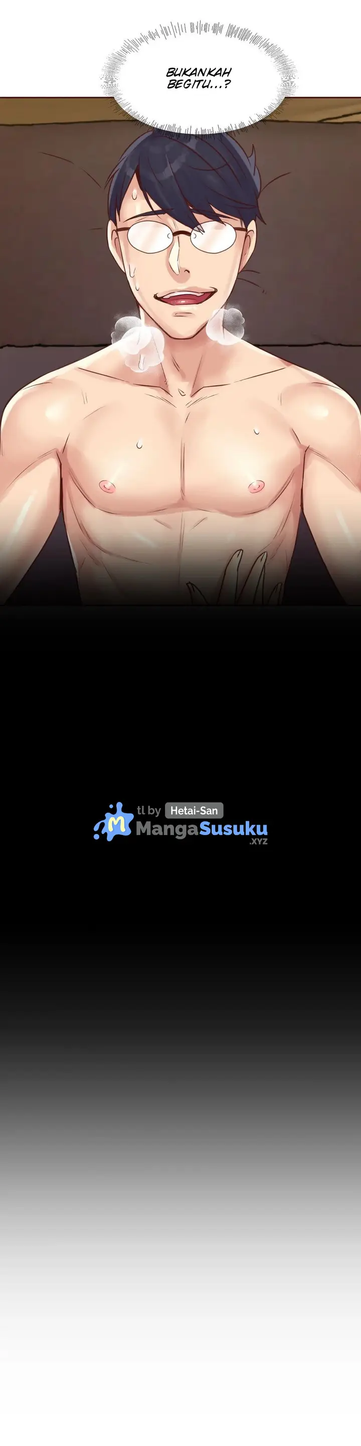 image-komik-the-yes-girl-chapter-94-20/27