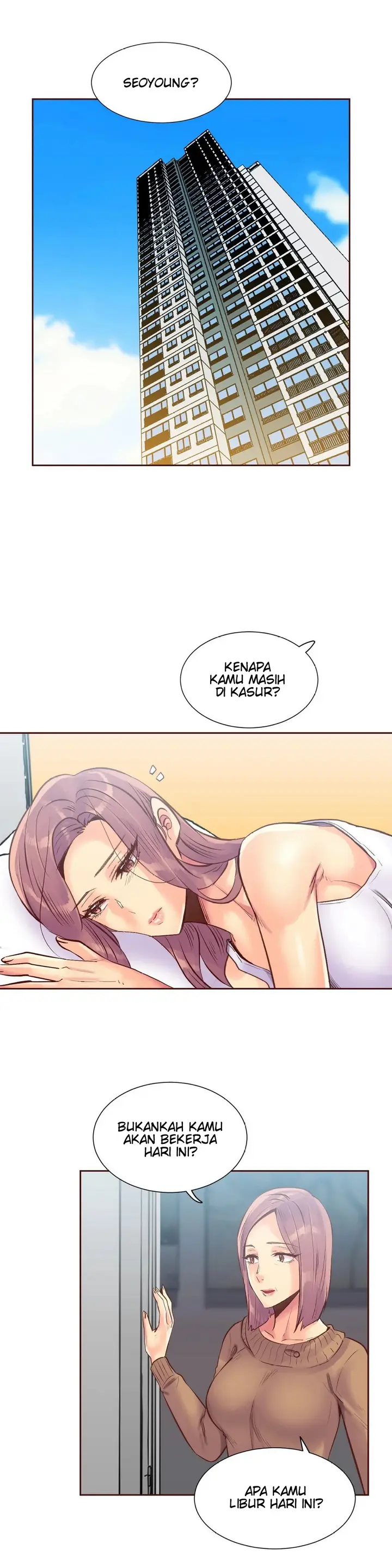 image-komik-the-yes-girl-chapter-94-21/27