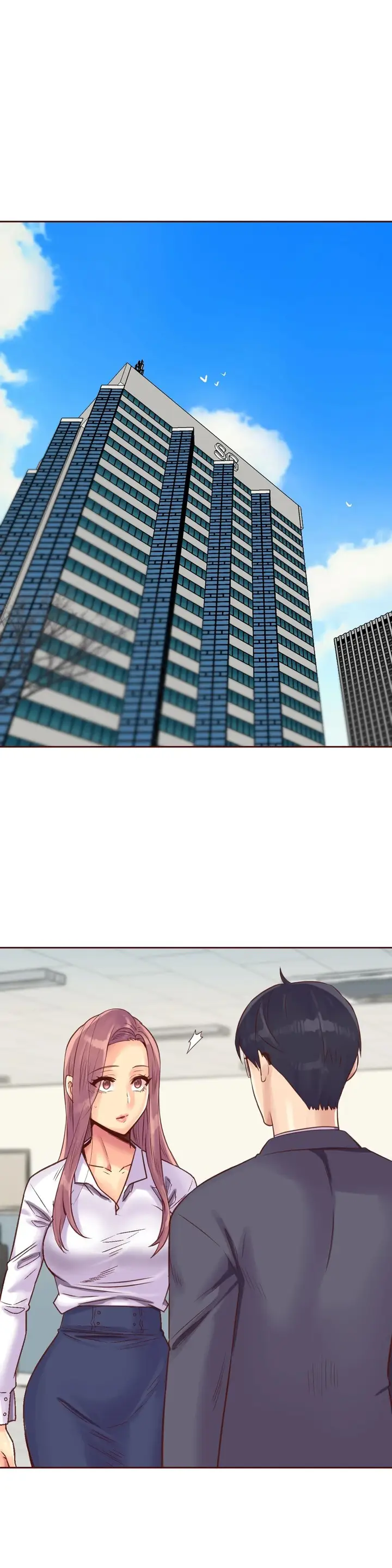 image-komik-the-yes-girl-chapter-94-23/27