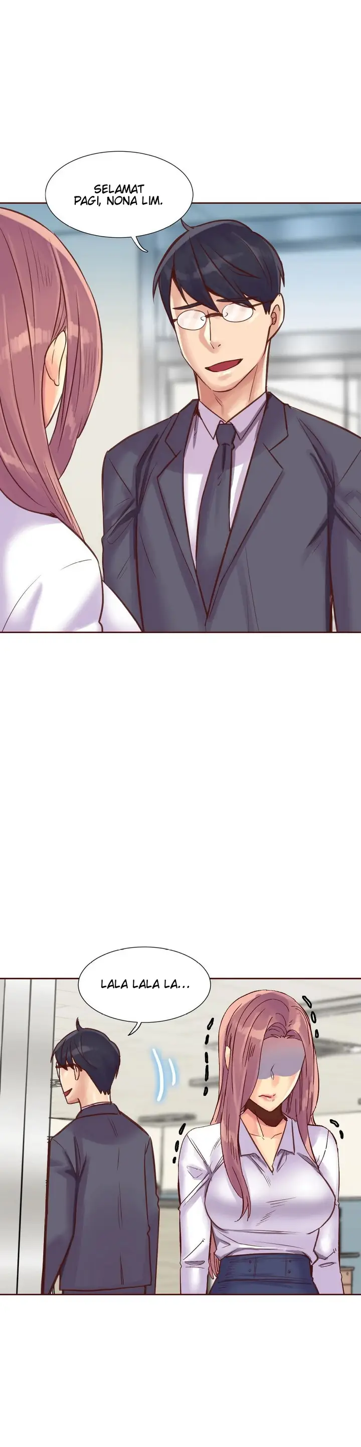 image-komik-the-yes-girl-chapter-94-24/27