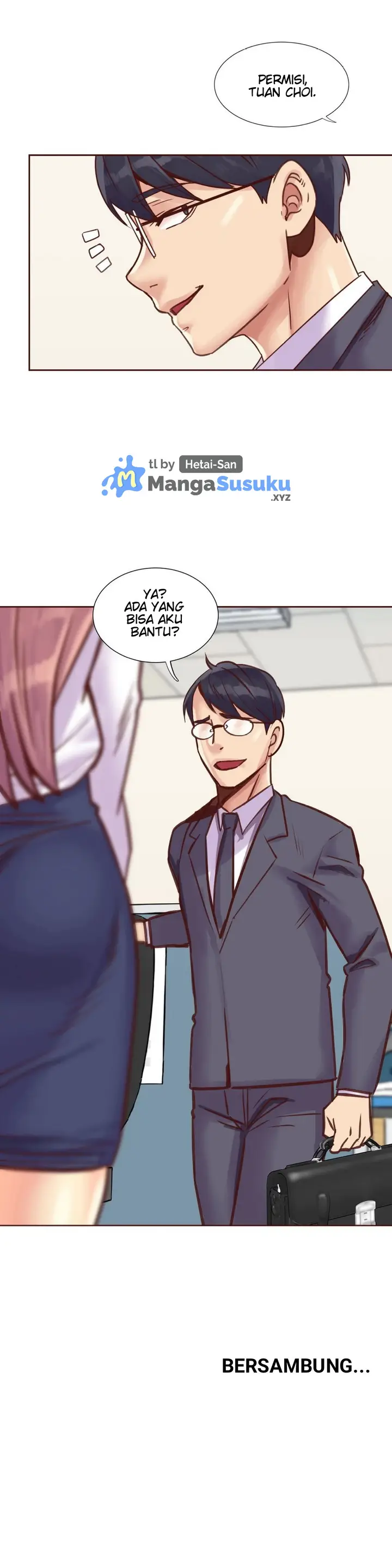 image-komik-the-yes-girl-chapter-94-25/27