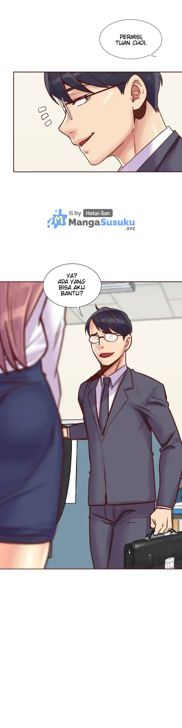 image-komik-the-yes-girl-chapter-95-1/27