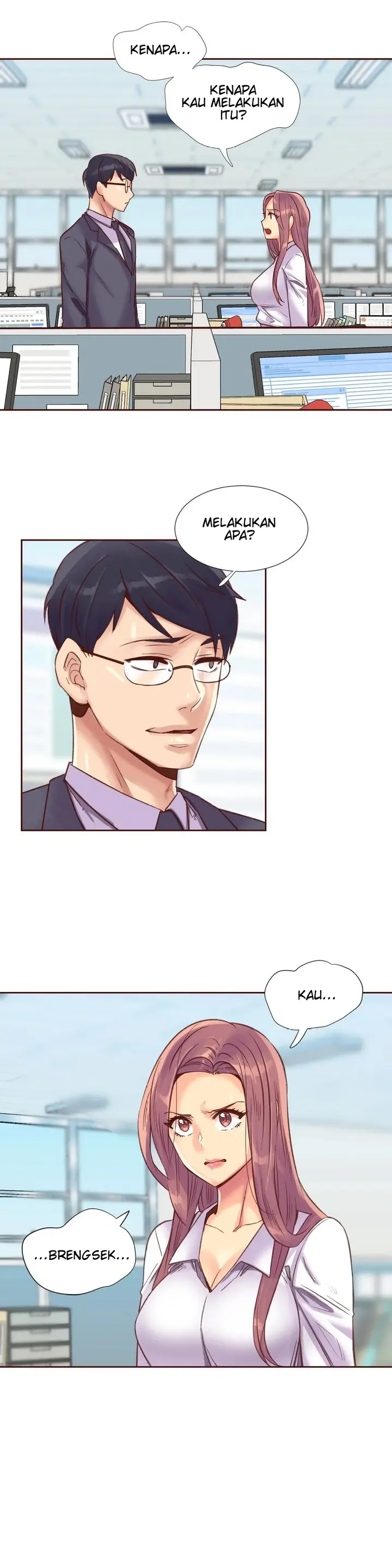 image-komik-the-yes-girl-chapter-95-2/27