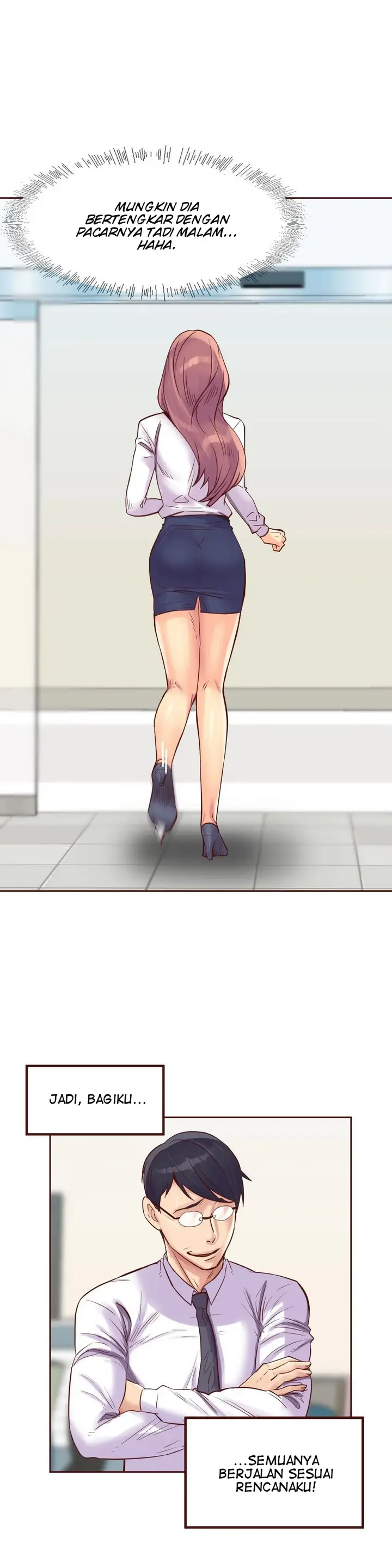 image-komik-the-yes-girl-chapter-95-4/27