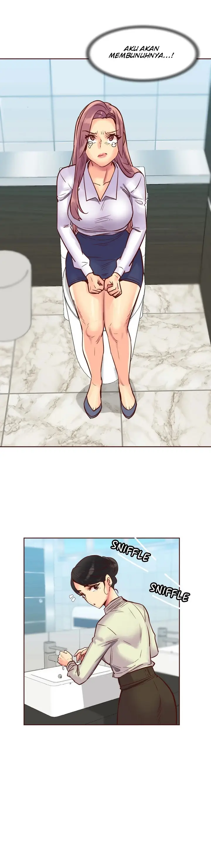 image-komik-the-yes-girl-chapter-95-7/27