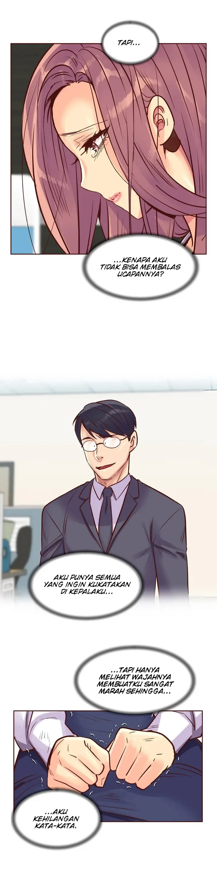 image-komik-the-yes-girl-chapter-95-8/27