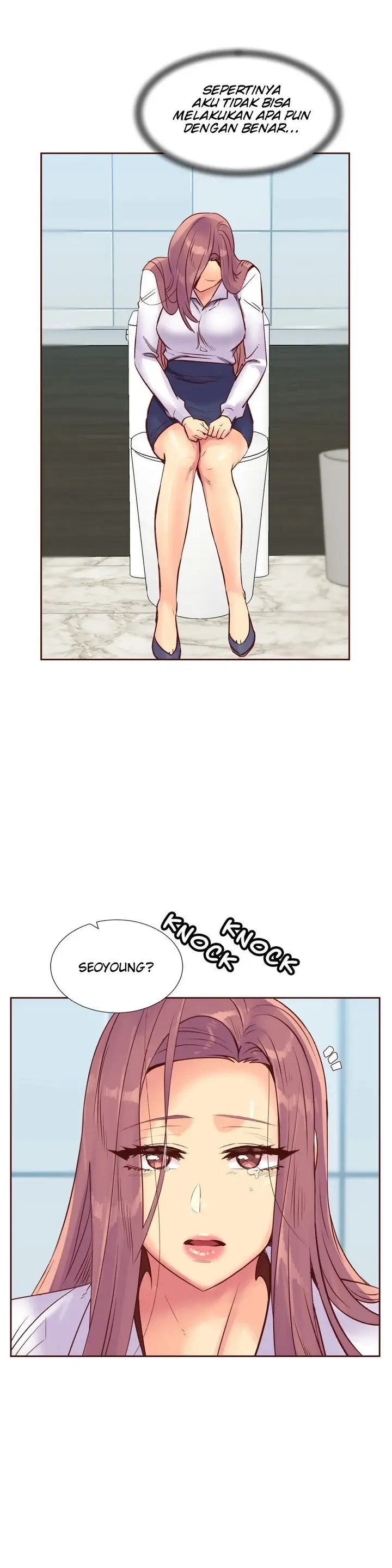 image-komik-the-yes-girl-chapter-95-9/27