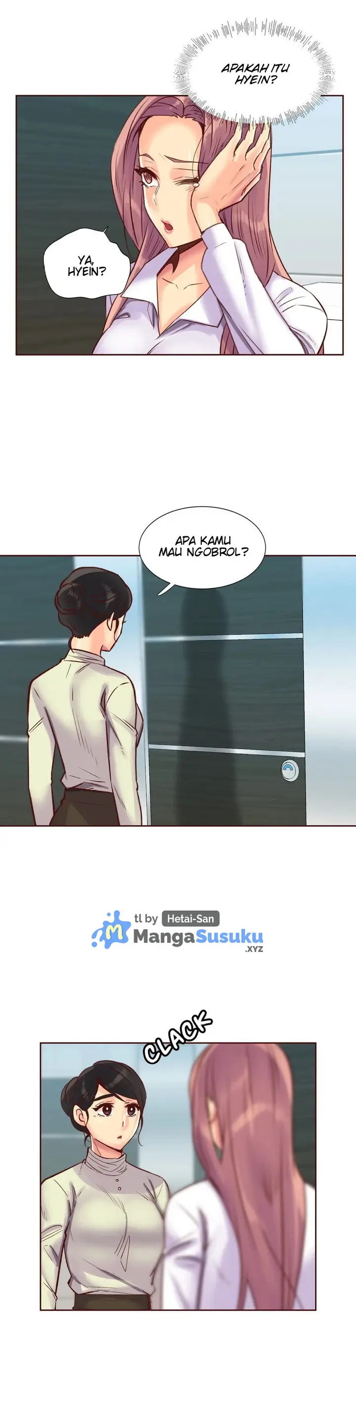 image-komik-the-yes-girl-chapter-95-10/27