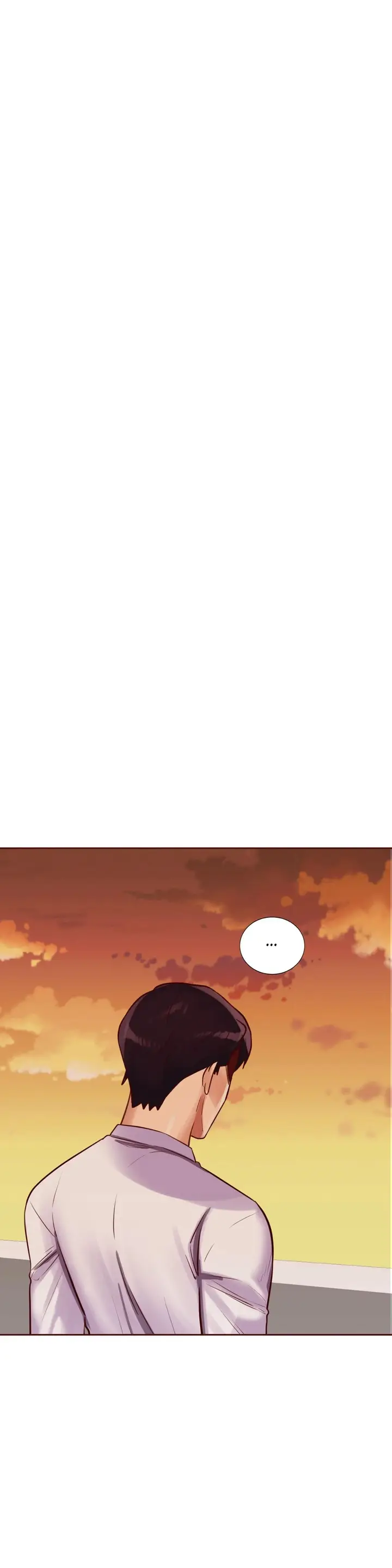 image-komik-the-yes-girl-chapter-95-12/27