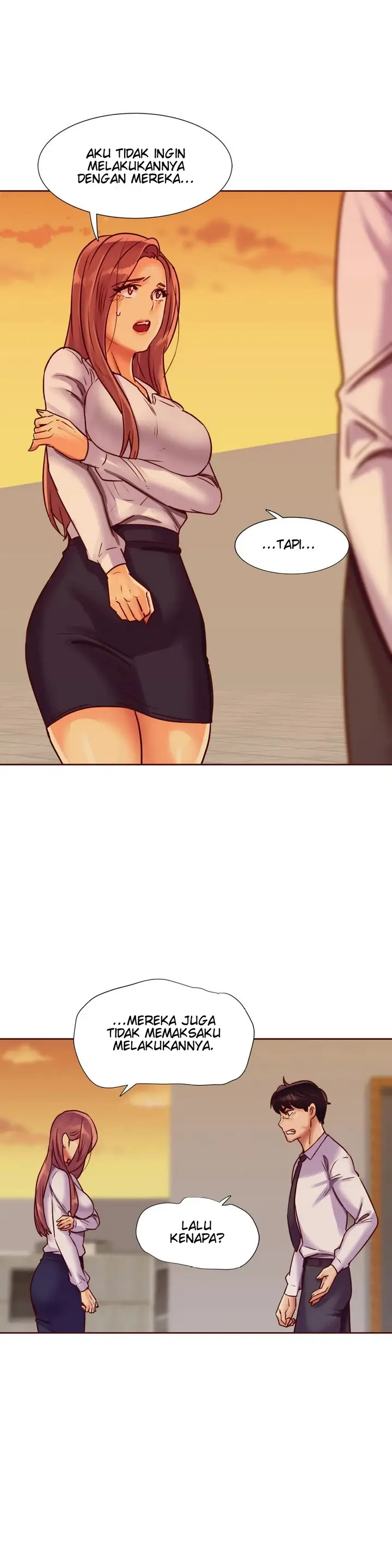 image-komik-the-yes-girl-chapter-95-14/27