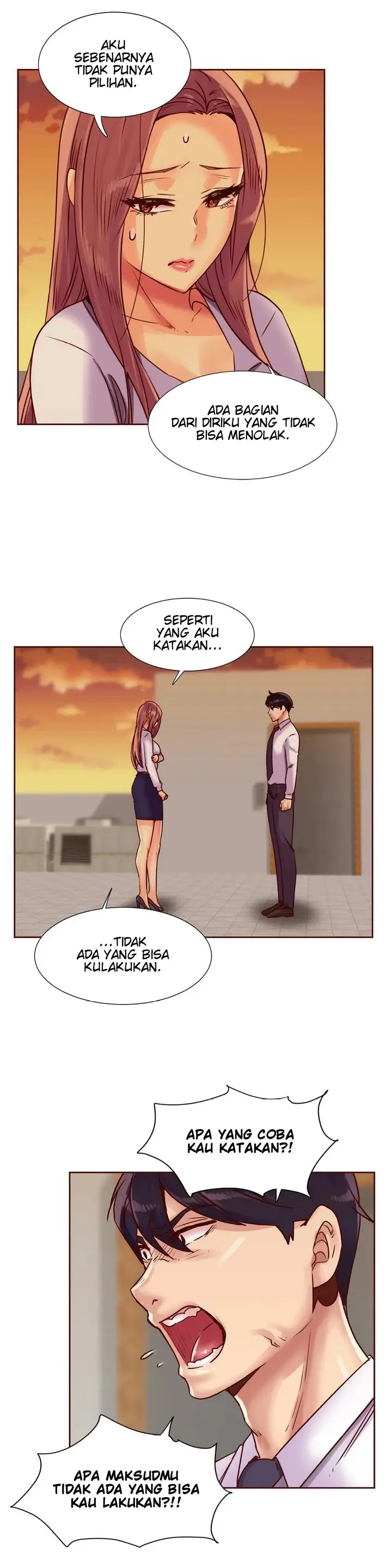 image-komik-the-yes-girl-chapter-95-15/27