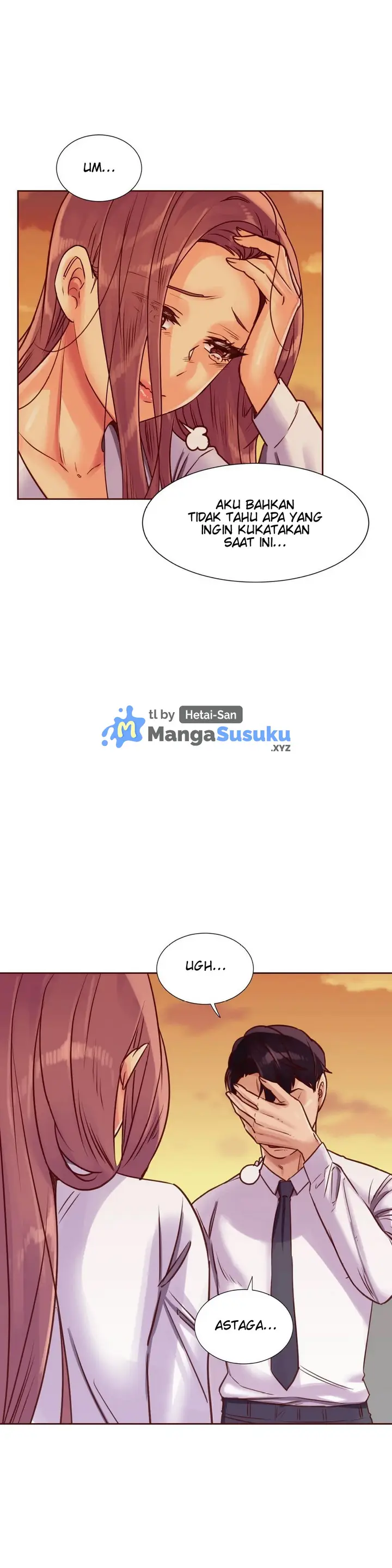 image-komik-the-yes-girl-chapter-95-16/27