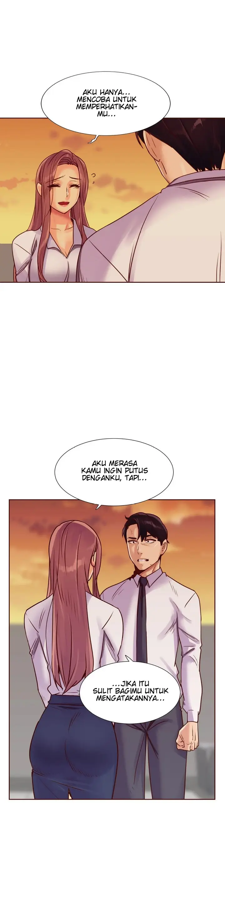 image-komik-the-yes-girl-chapter-95-19/27