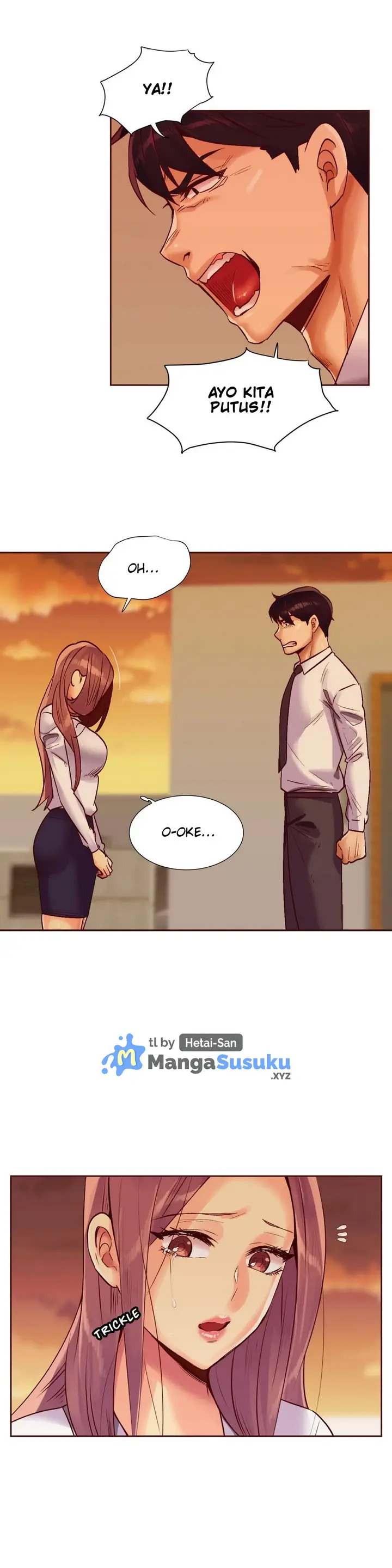 image-komik-the-yes-girl-chapter-95-20/27