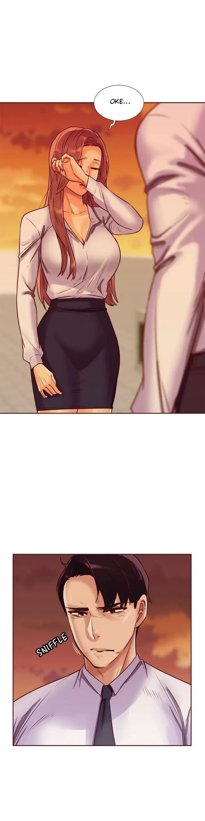 image-komik-the-yes-girl-chapter-95-21/27