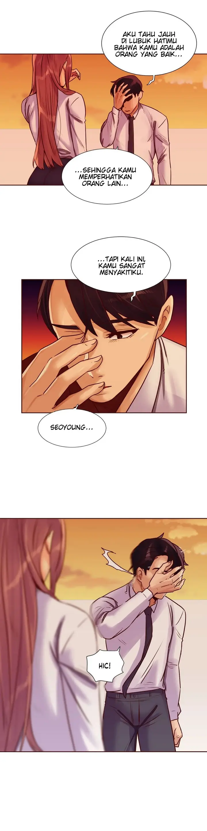 image-komik-the-yes-girl-chapter-95-22/27