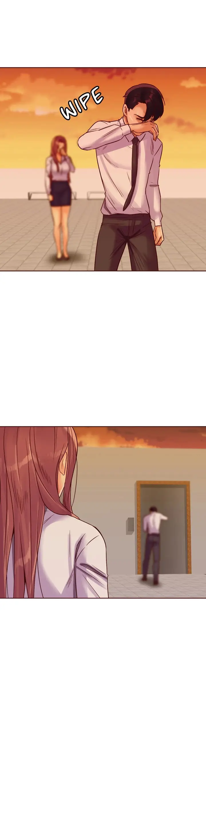 image-komik-the-yes-girl-chapter-95-23/27