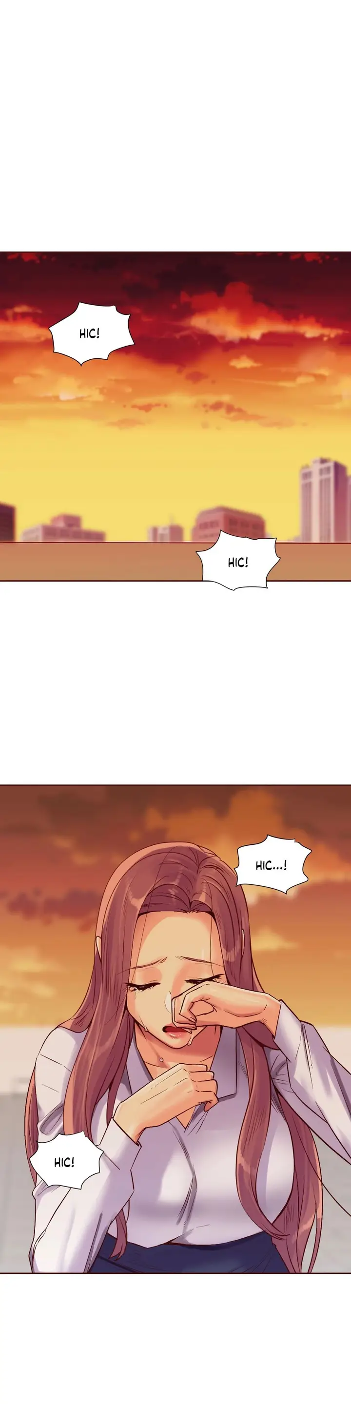 image-komik-the-yes-girl-chapter-95-24/27