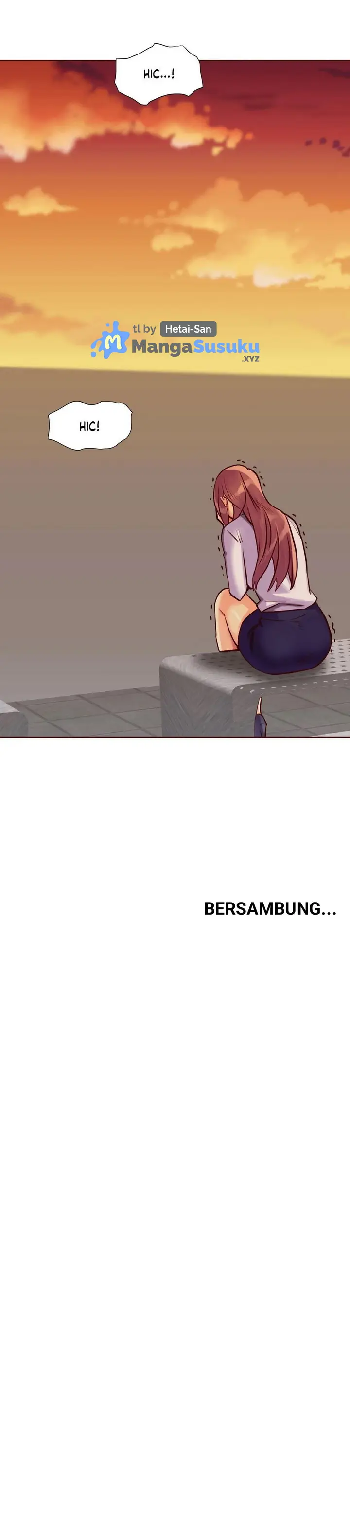 image-komik-the-yes-girl-chapter-95-25/27