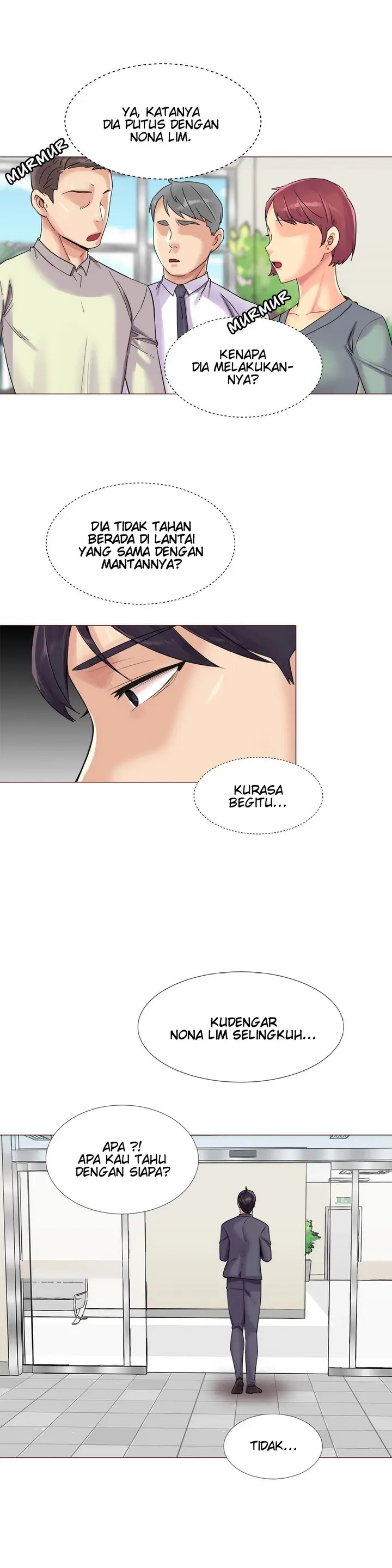 image-komik-the-yes-girl-chapter-96-2/23