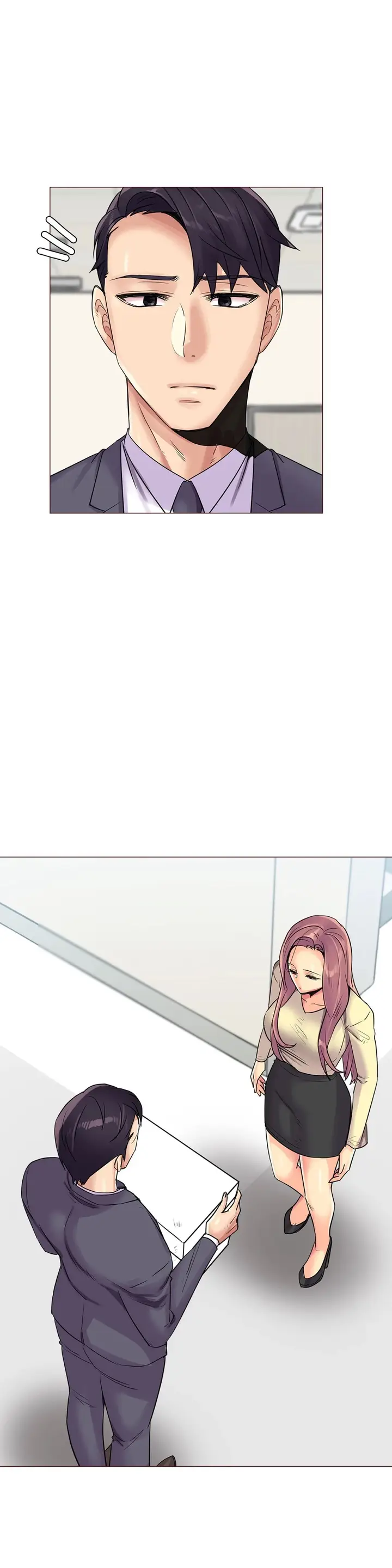 image-komik-the-yes-girl-chapter-96-3/23