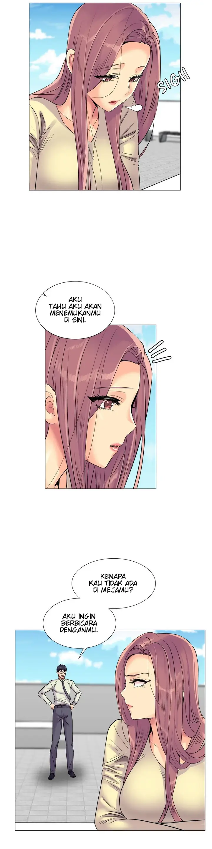 image-komik-the-yes-girl-chapter-96-6/23