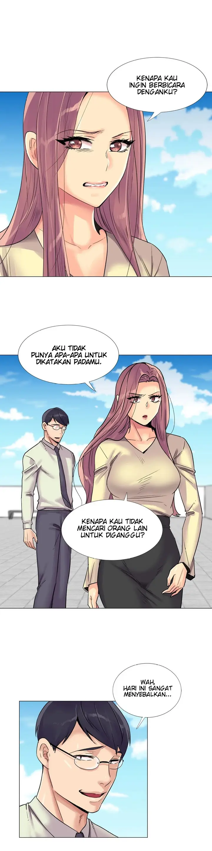 image-komik-the-yes-girl-chapter-96-7/23