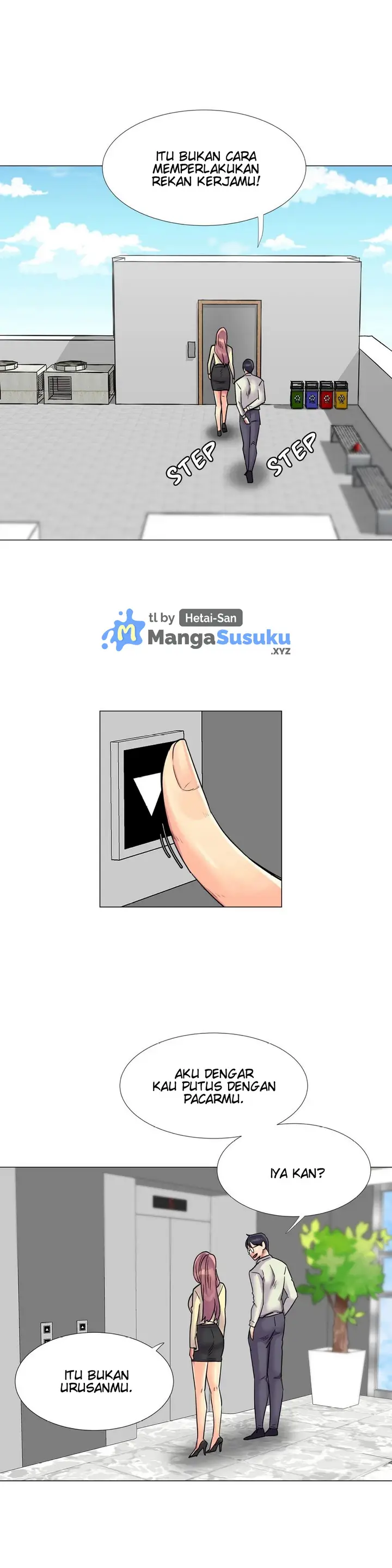 image-komik-the-yes-girl-chapter-96-8/23
