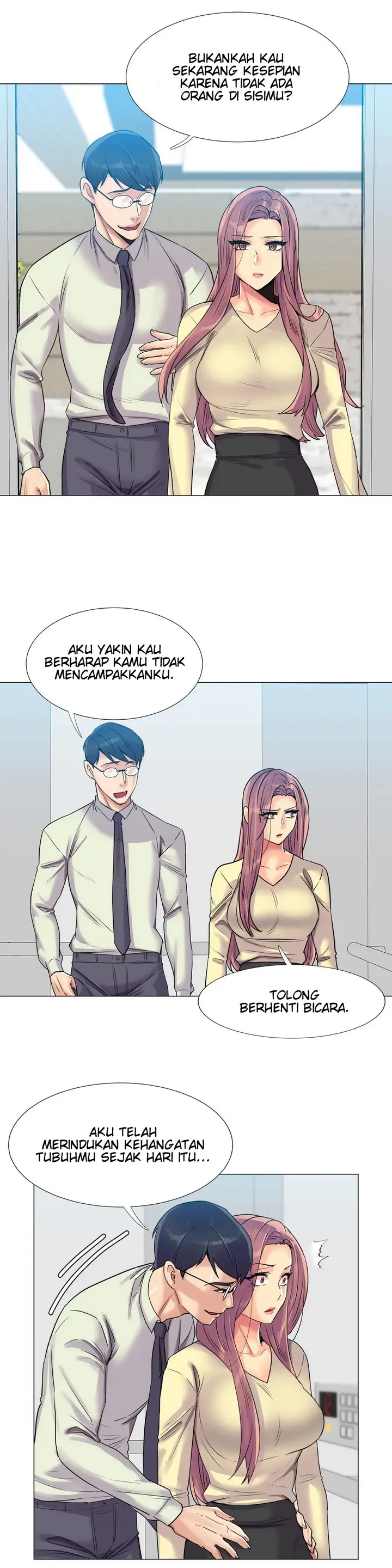 image-komik-the-yes-girl-chapter-96-9/23
