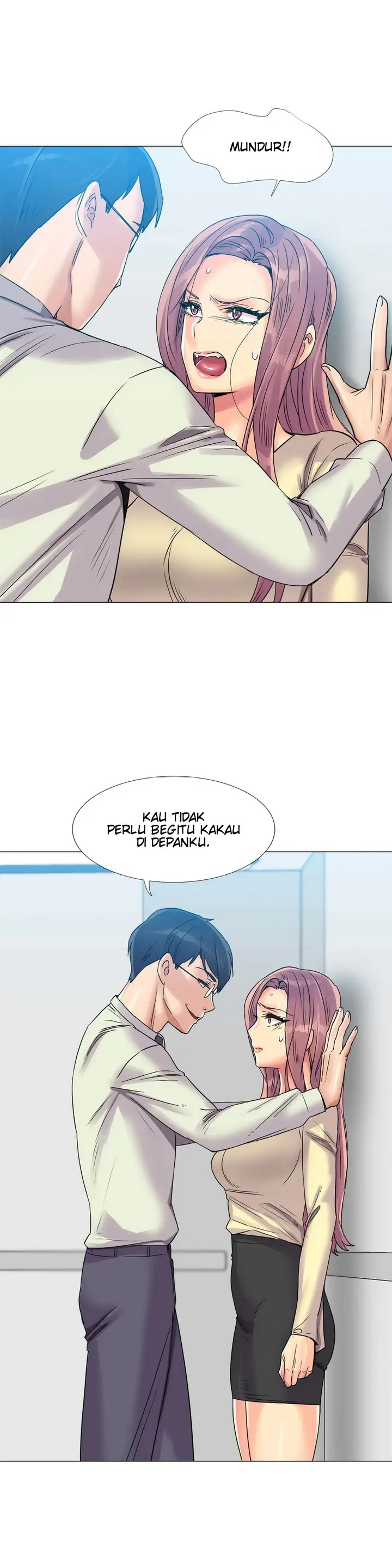 image-komik-the-yes-girl-chapter-96-10/23