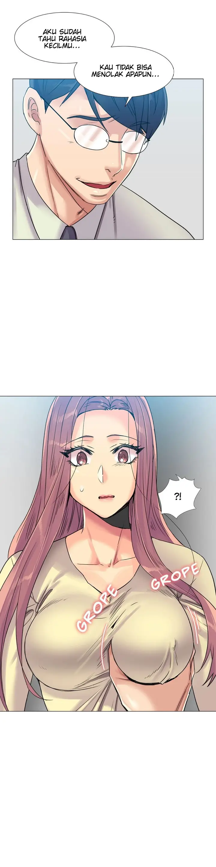 image-komik-the-yes-girl-chapter-96-11/23