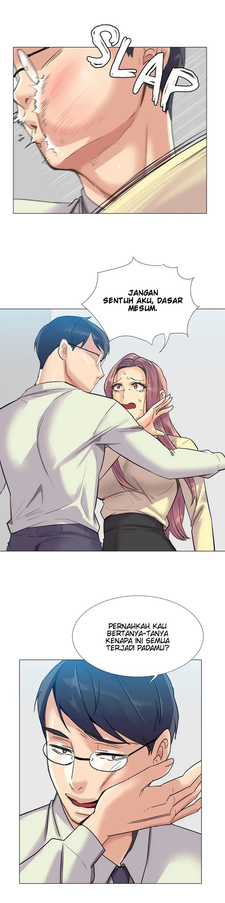 image-komik-the-yes-girl-chapter-96-12/23