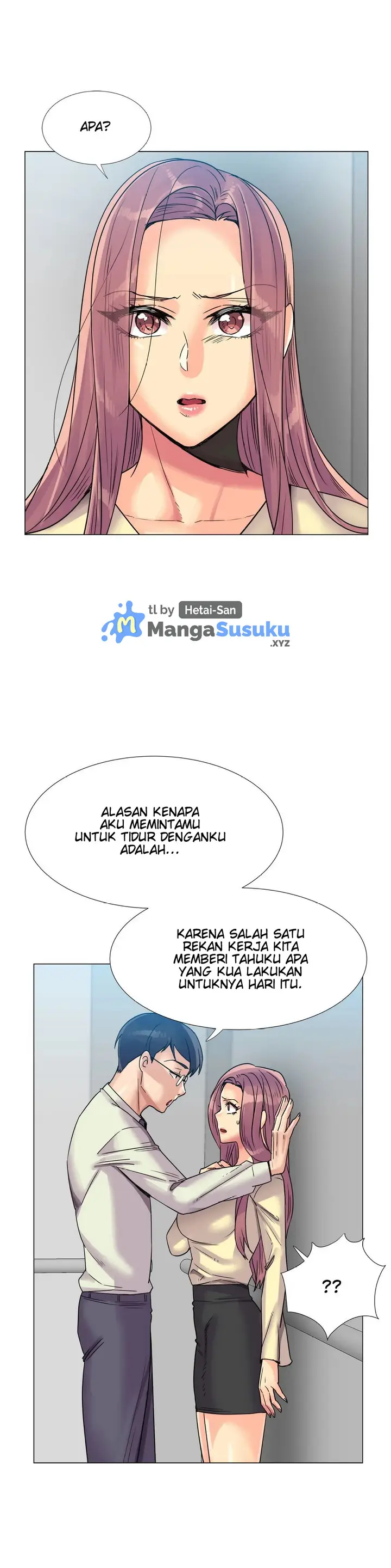 image-komik-the-yes-girl-chapter-96-13/23