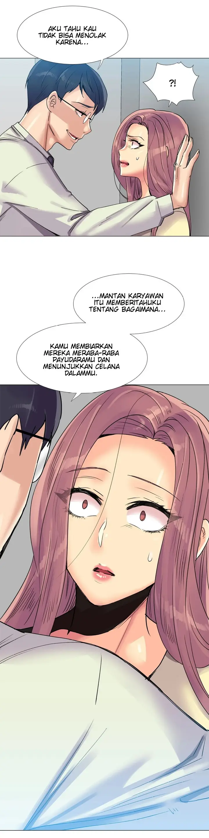 image-komik-the-yes-girl-chapter-96-14/23