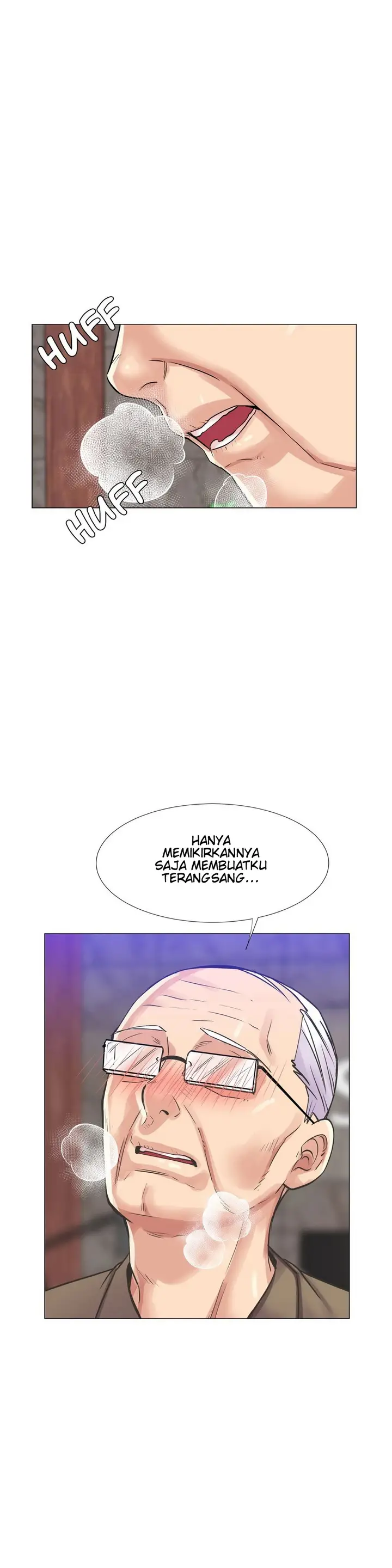image-komik-the-yes-girl-chapter-96-16/23