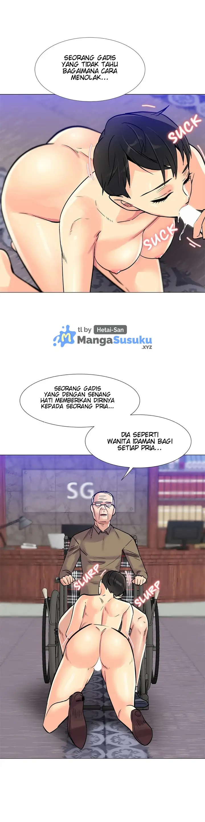 image-komik-the-yes-girl-chapter-96-17/23