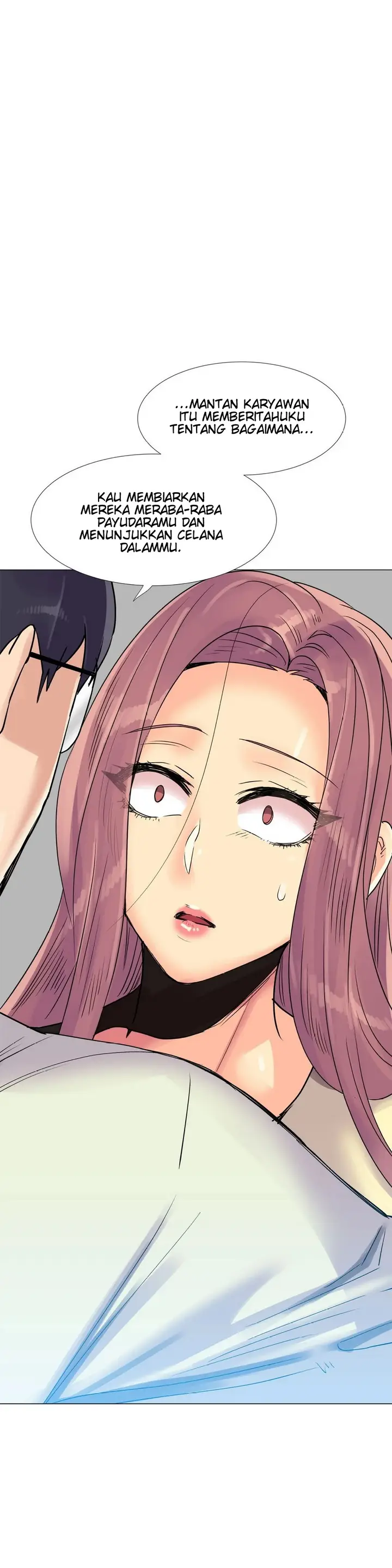 image-komik-the-yes-girl-chapter-97-1/28