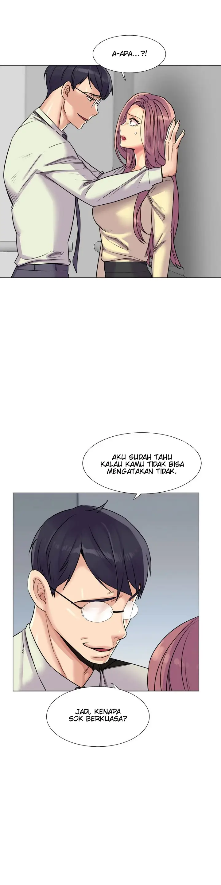 image-komik-the-yes-girl-chapter-97-2/28