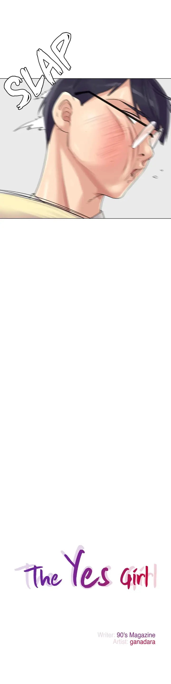 image-komik-the-yes-girl-chapter-97-4/28
