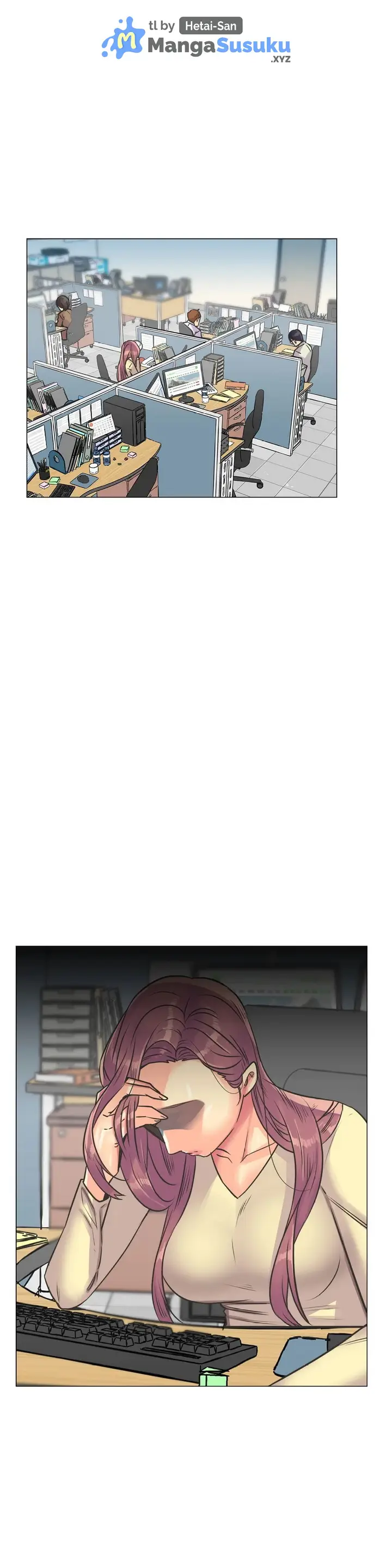 image-komik-the-yes-girl-chapter-97-5/28