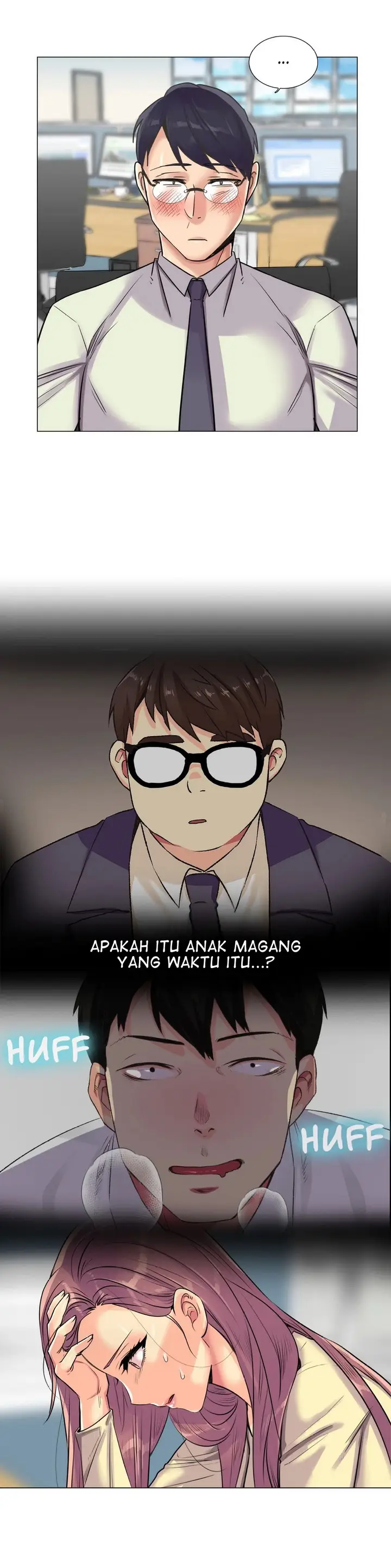 image-komik-the-yes-girl-chapter-97-6/28