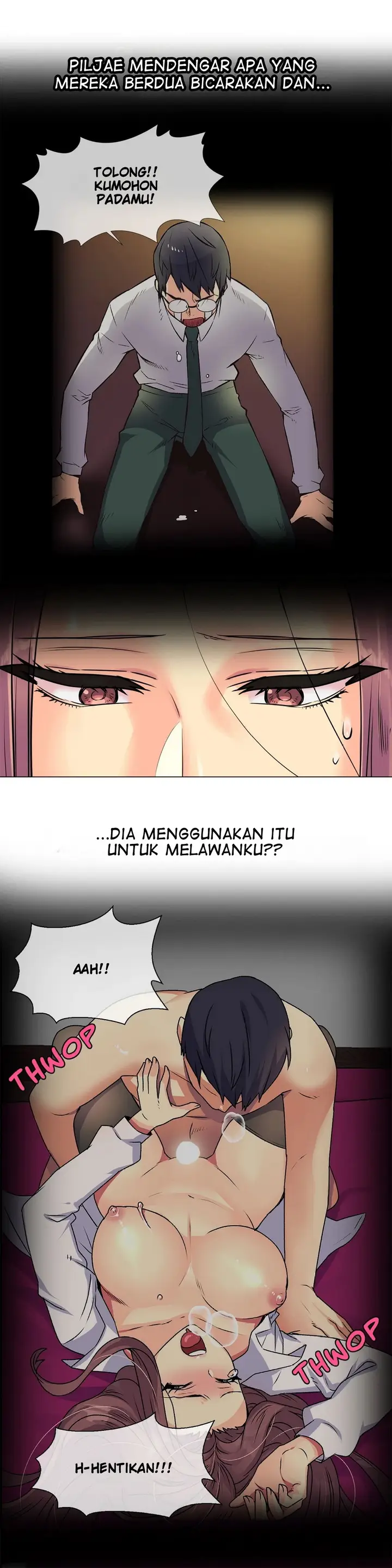 image-komik-the-yes-girl-chapter-97-7/28