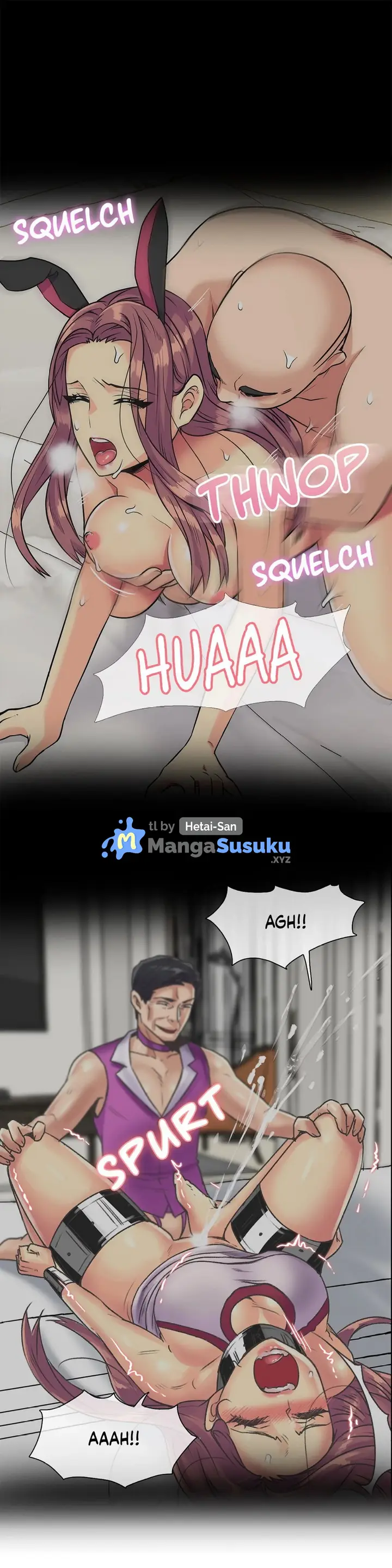 image-komik-the-yes-girl-chapter-97-8/28