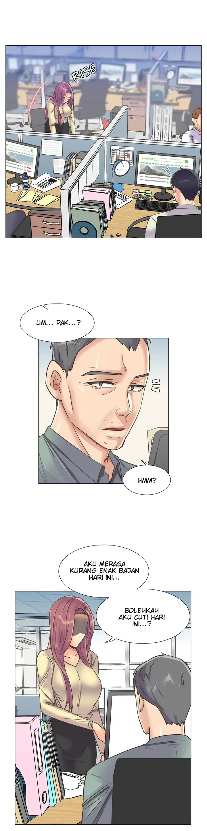 image-komik-the-yes-girl-chapter-97-9/28